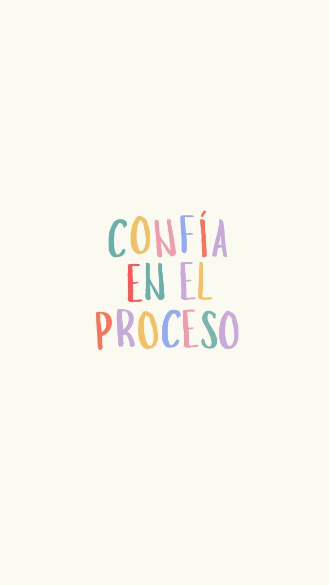 Imagen de ¡Atrevete y sé parte de nuestras alianzas!
