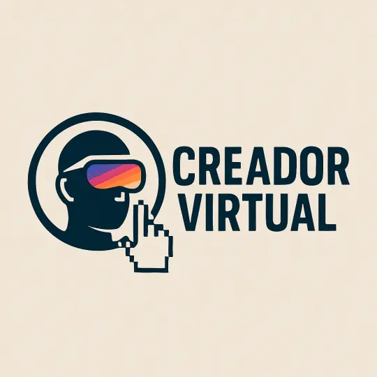 Imagen de @Creador_virtual