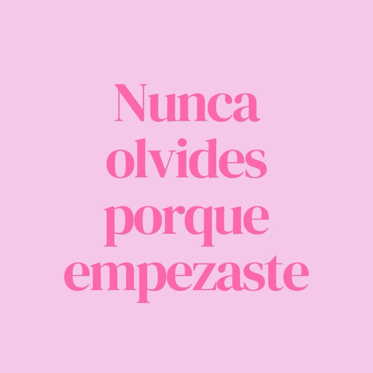 Imagen de ¡Atrevete y sé parte de nuestras alianzas!